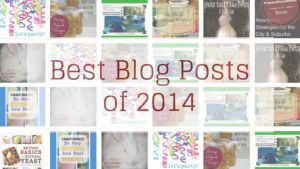 Well, no, the creator of this list was too myopic to recognize the greatness of StrangelyNaked.com, but I think the burden of proof is on them should they claim that I haven't crafted one of the best blog posts of last year. 