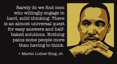 martin-luther-king-jr-thinking-quote