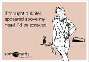 thought-bubbles-funny-quotes