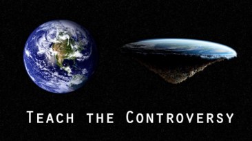 Again, this is the antithesis of what I'm trying to accomplish. 