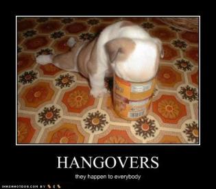 Image courtesy of...oh, never mind, it's right there in the corner.