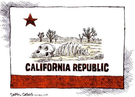 droughtcartoonDaryleCagle