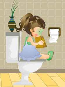 Artist's rendering of how I spent my weekend. Oh, spoilers for the rest of this post, I guess.