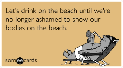 Some-E-Cards-Body-Shame