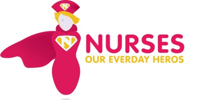 I agree with the sentiment, but did the graphic designer not realize the logo looks like a butt plug?