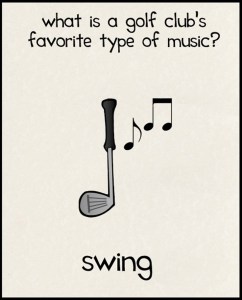 The creator of this pun-based comic should be as ashamed of her/himself as I am.