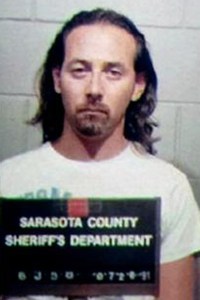 Pee Wee! Arrested for touching his wee pee. 