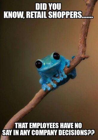 Where I found it (couldn't find original)