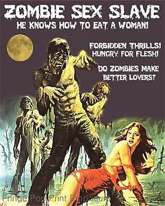 It's a book. You can get it free as an e-book (not an endorsement)