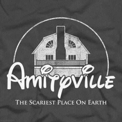 Amityville_scariest_Place
