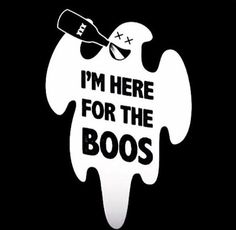 Image and pun source