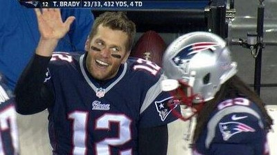 brady_awkward_high_five