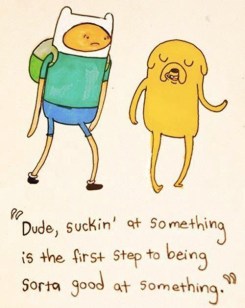 I guess there's some inspiration to be found here.