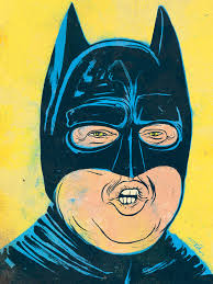 Batrump image source