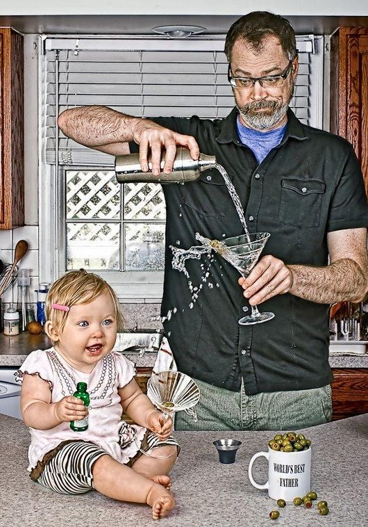 by photographer Dave Engledow