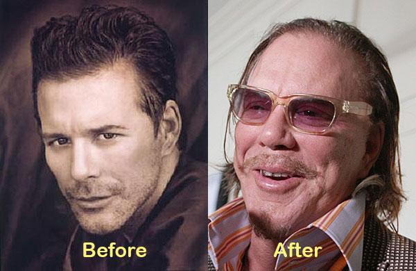 Sorry to keep showing gross old dudes, but I'm trying to make a point here.