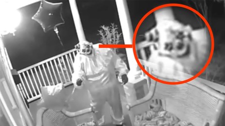 clown-caught-on-surveillance-camera-creepy