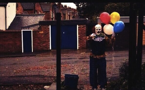 creepy-clown-sighting