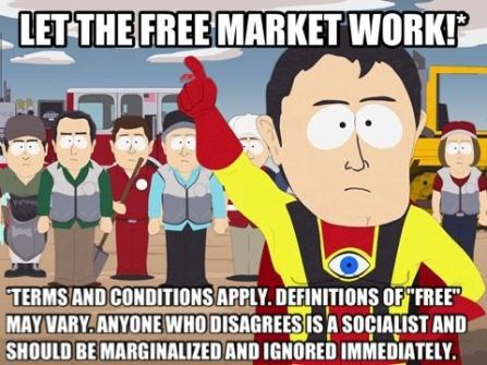 free-market-terms-and-conditions