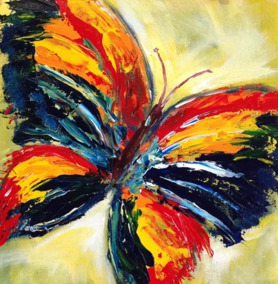 bootsnbrushesbutterfly2