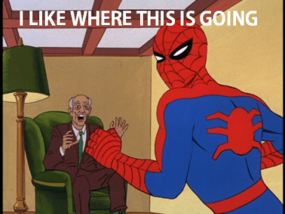 i-like-where-this-is-going