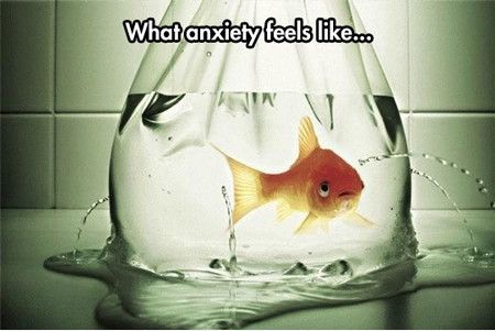 what-anxiety-feels-like