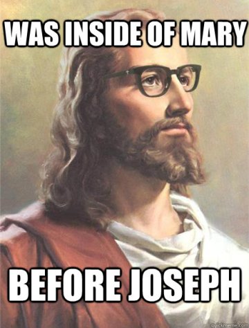 hipster-jesus