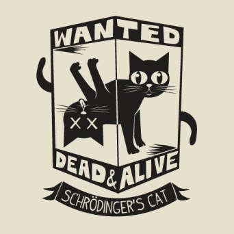 Source (it's a t-shirt)