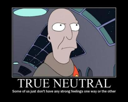 true-neutral-futurama