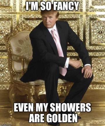 golden-showers-trump